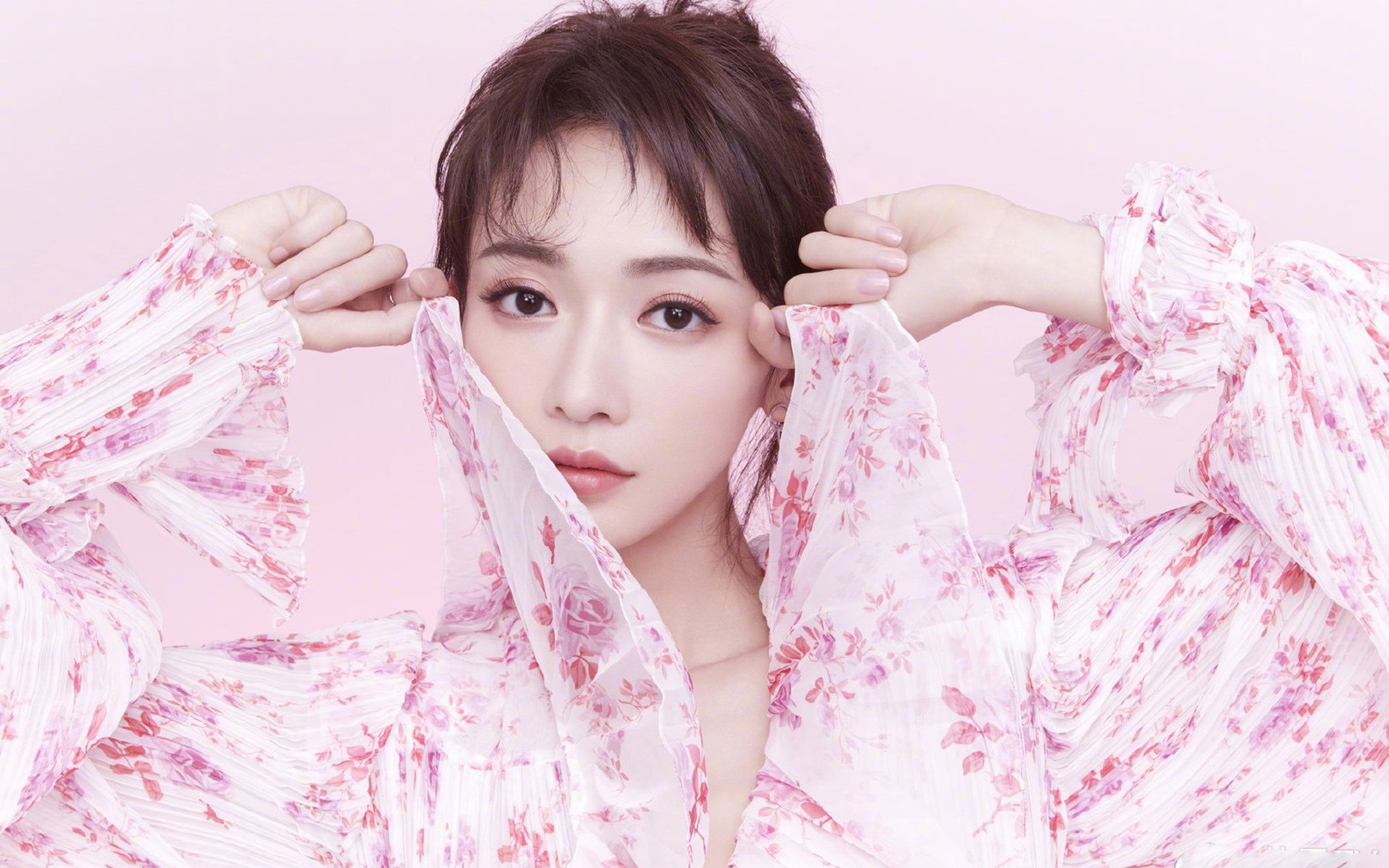 九游网-国家队组建战术优化小组推进集体攻防逻辑统一