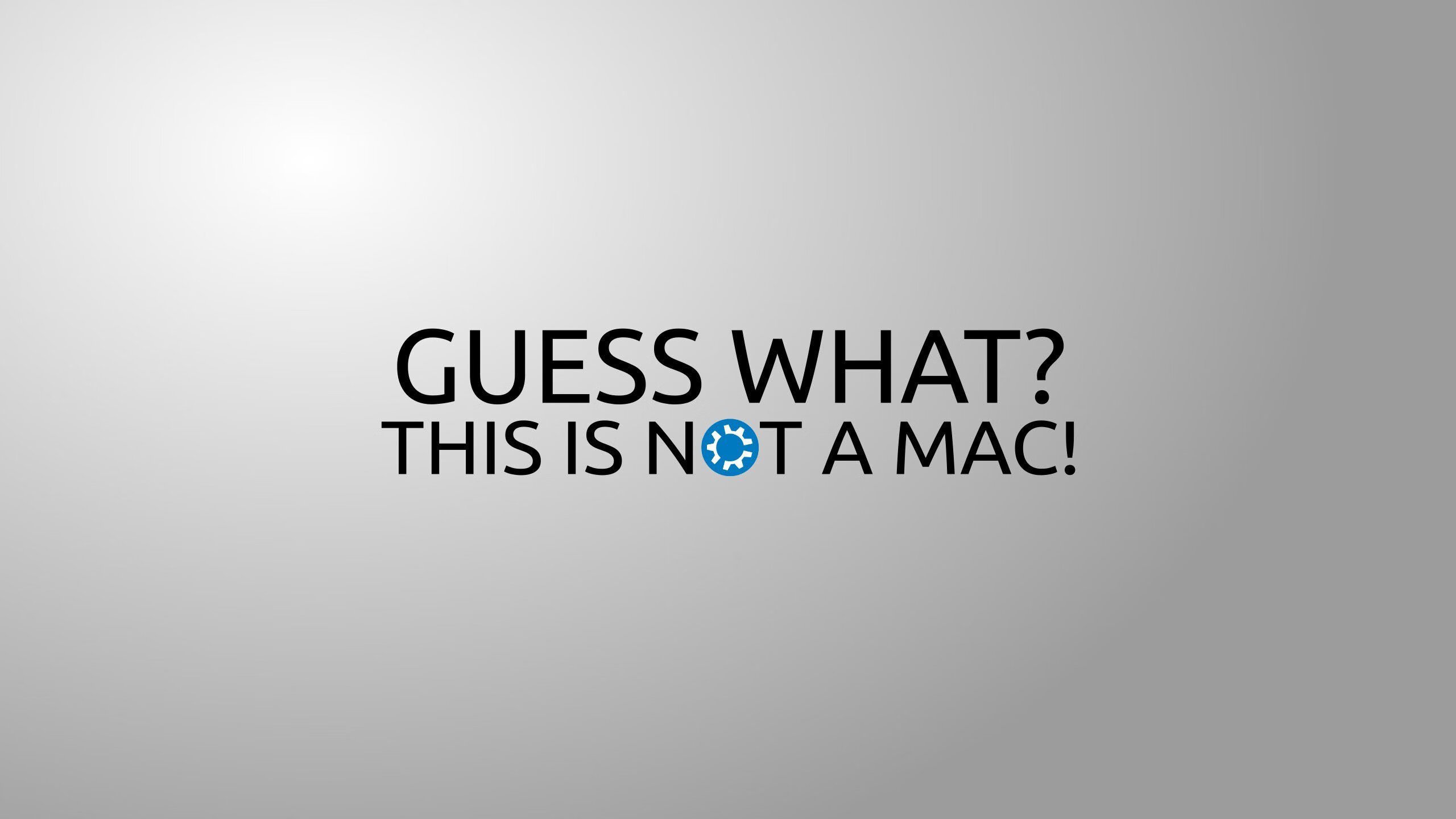 威尔士体育政策促进橄榄球在基层的发展,威尔士橄榄球联盟