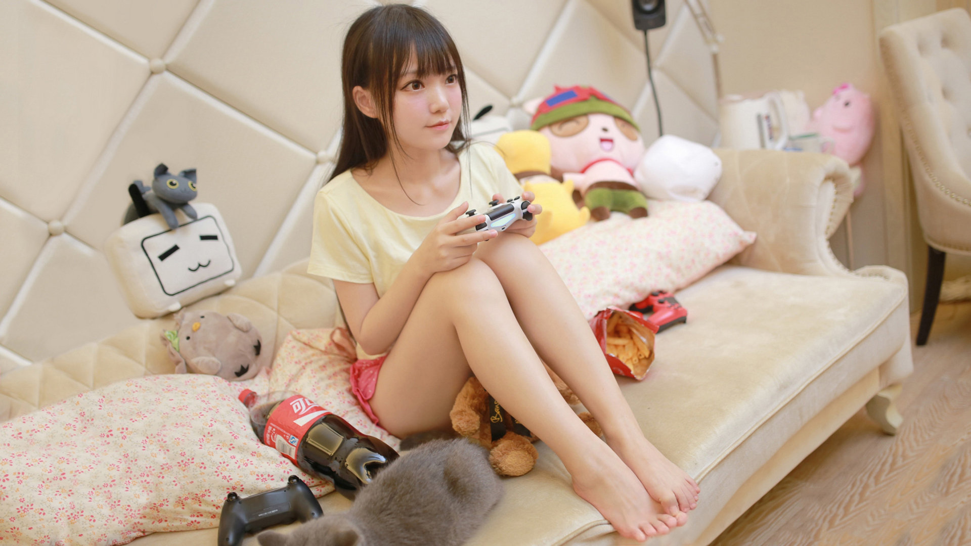 九游app官网下载-意甲战局逆转：逆境中的坚韧不拔，意甲经典比赛如c77 tv