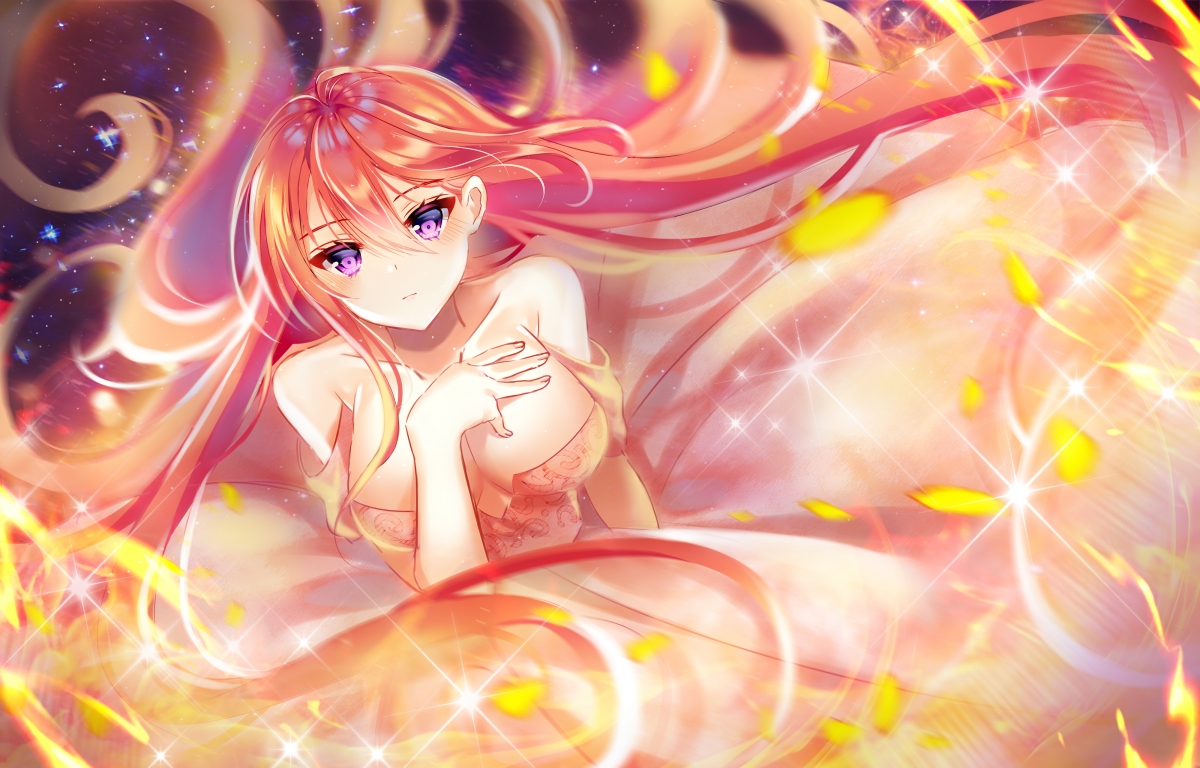 意甲攻防高潮:速度与策略的激烈碰撞!,意甲战术强在哪里