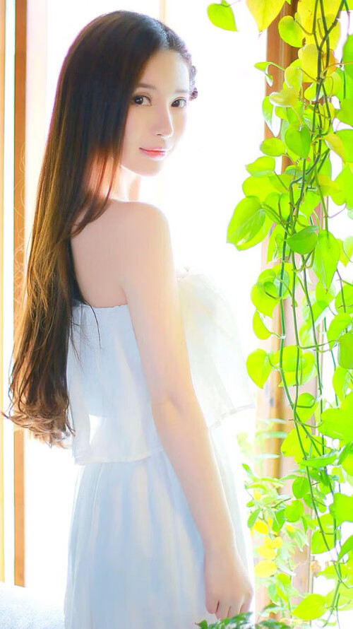 意甲攻防高潮:速度与策略的激烈碰撞!,意甲战术强在哪里