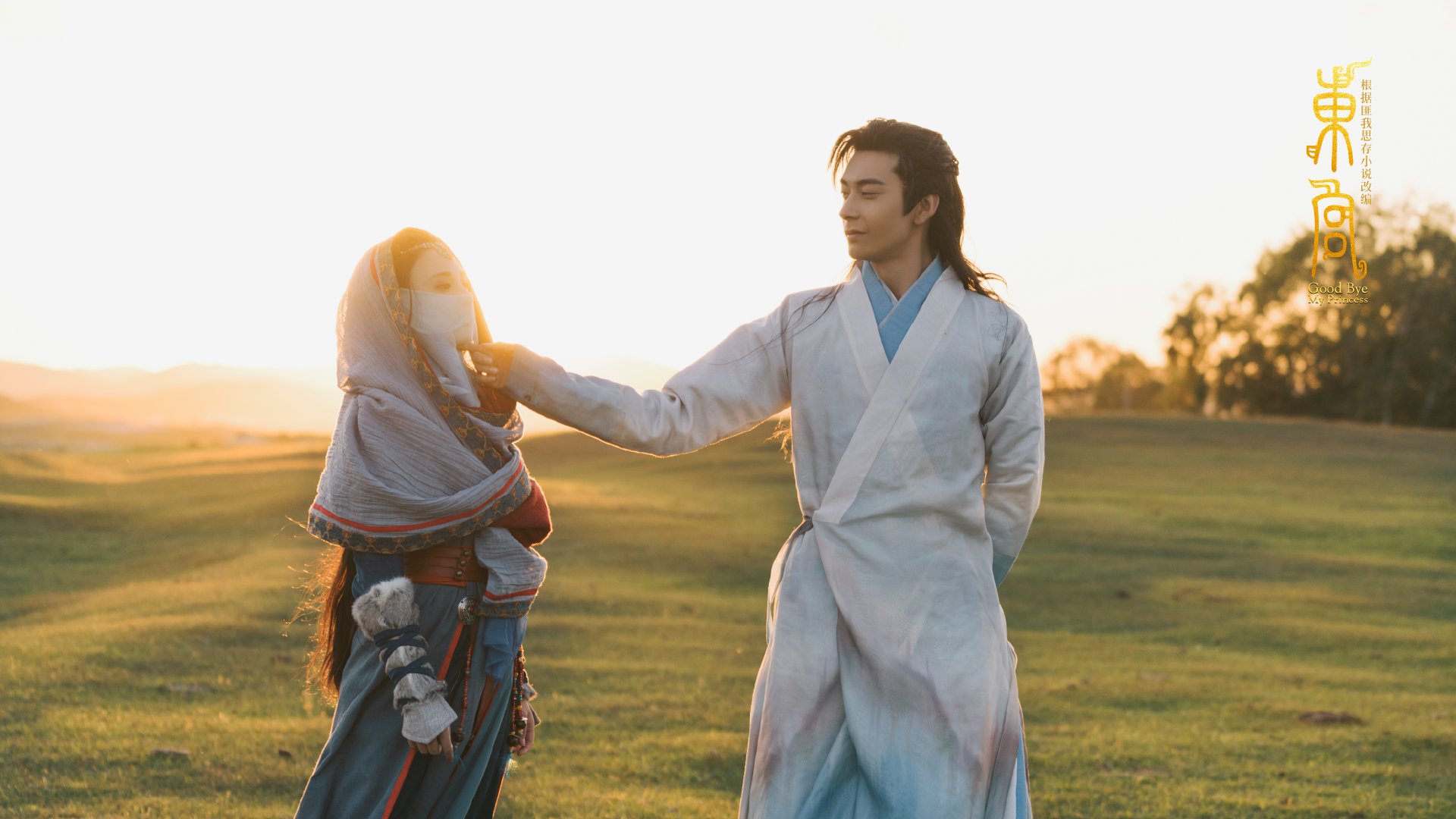 斯洛伐克男篮在欧洲大赛中奋勇前行,迈向全球舞台,斯洛伐克进欧洲杯了吗