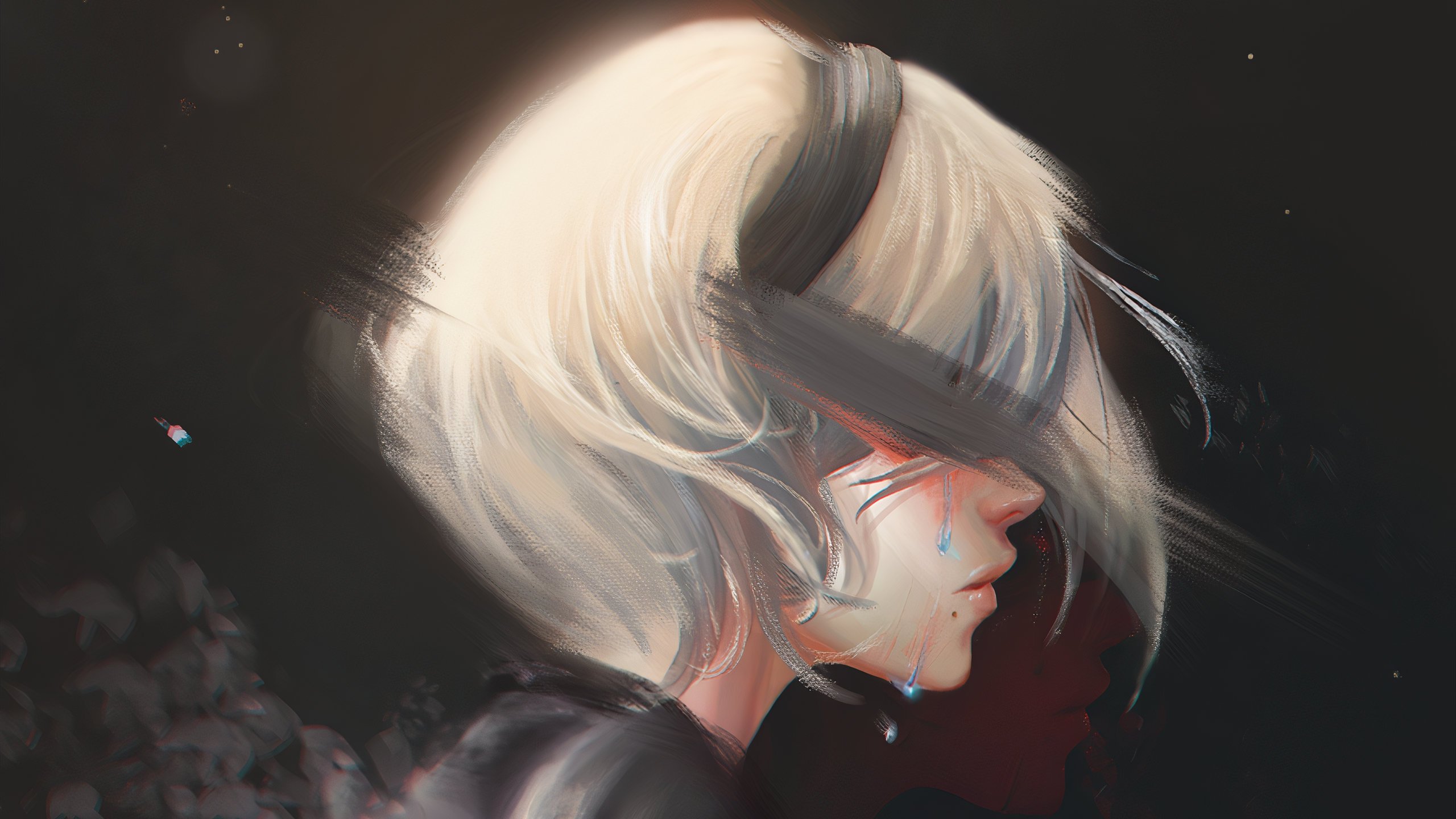 新兴国家崛起,橄榄球版图扩展,橄榄球的发展