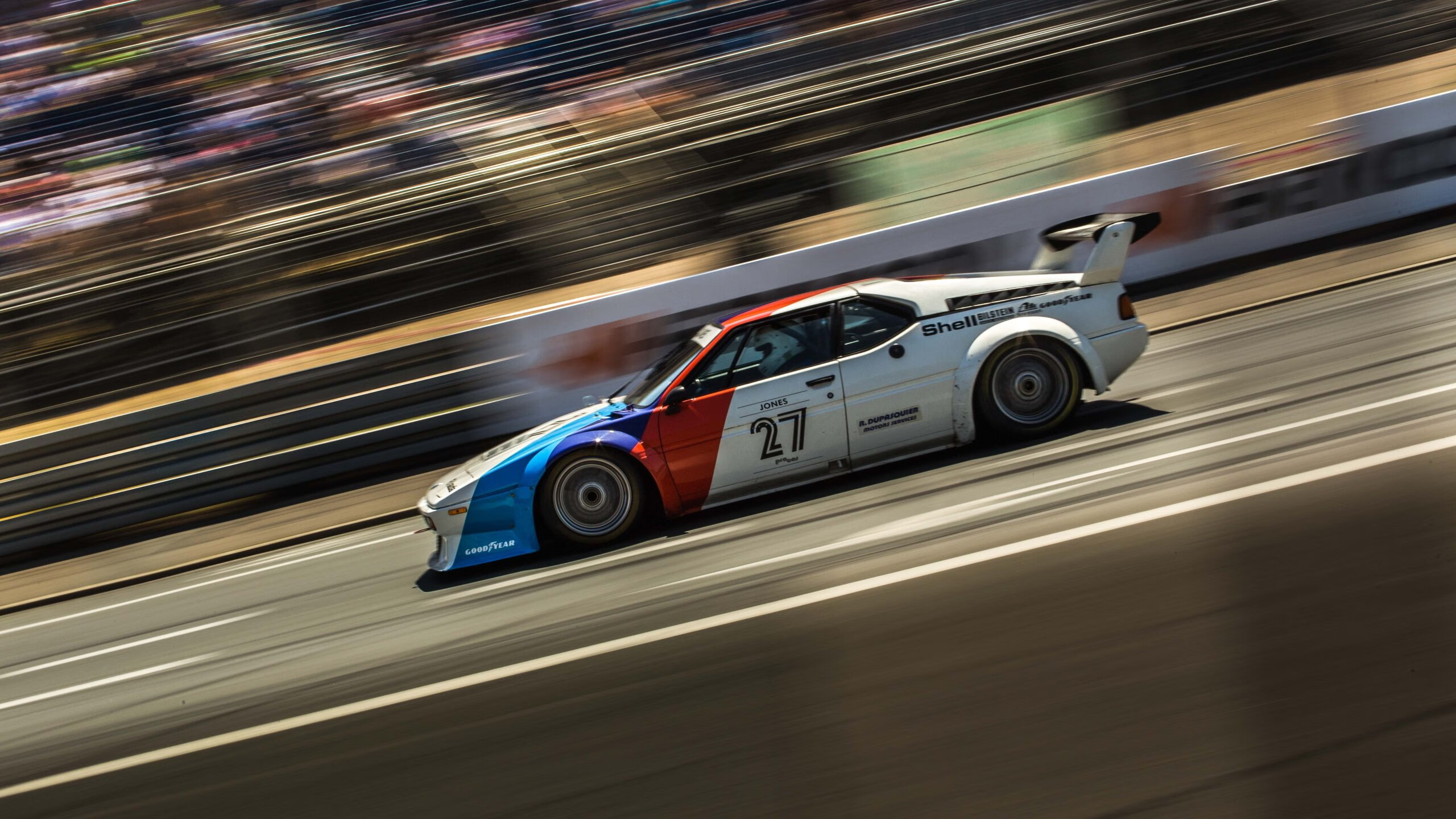 新兴国家崛起,橄榄球版图扩展,橄榄球的发展