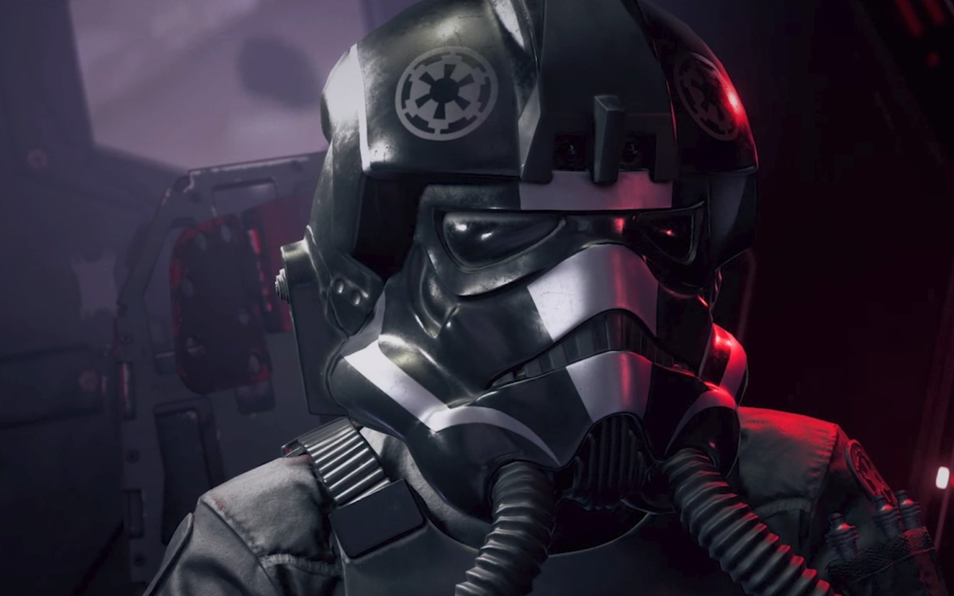 九游网游官网-校园足球鼓励学生担任助理教练拓展角色体验，足球队助教是什么意思