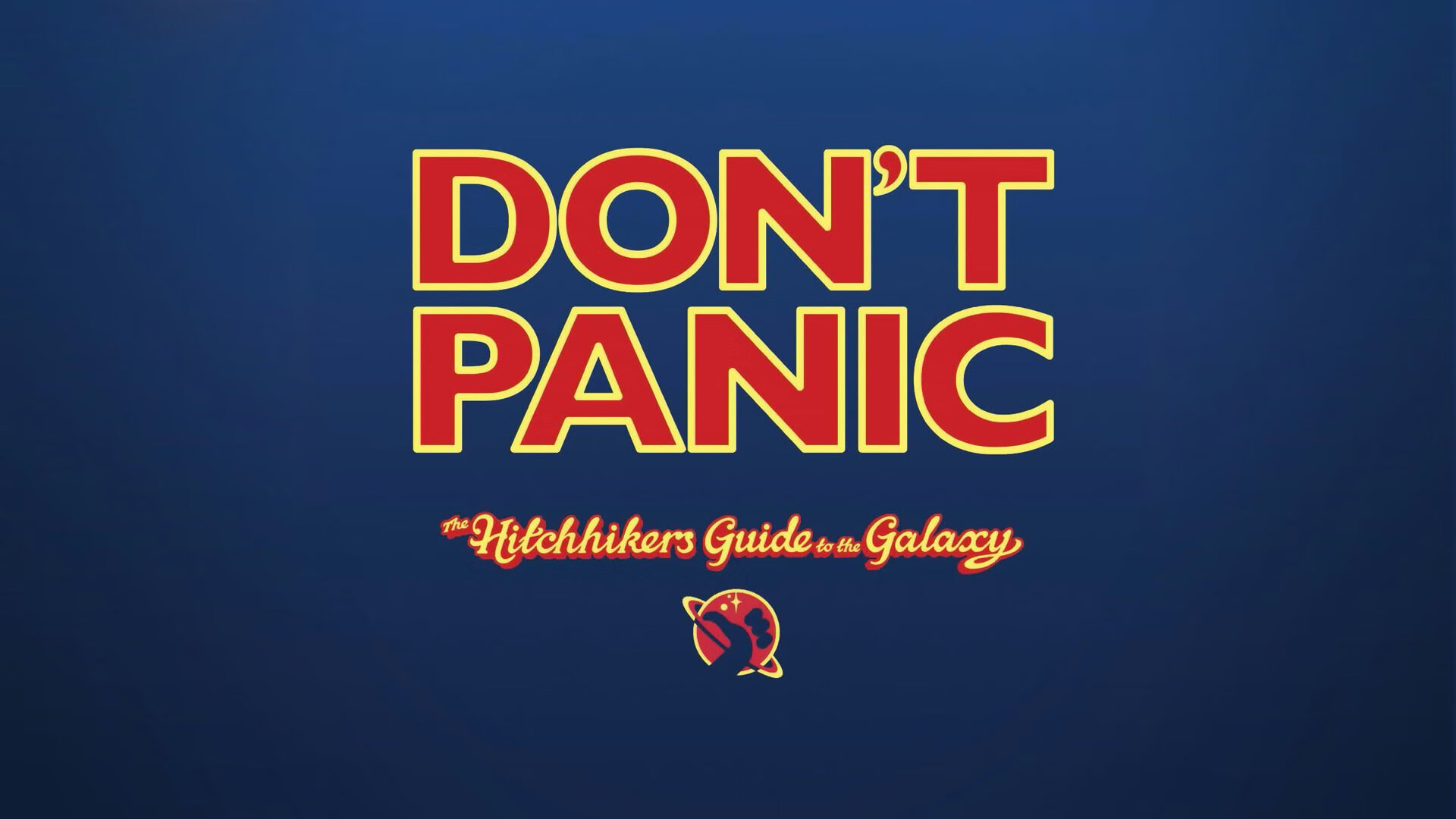 九游jiuyou-格鲁吉亚女篮在欧洲赛事上崭露头角，未来可期