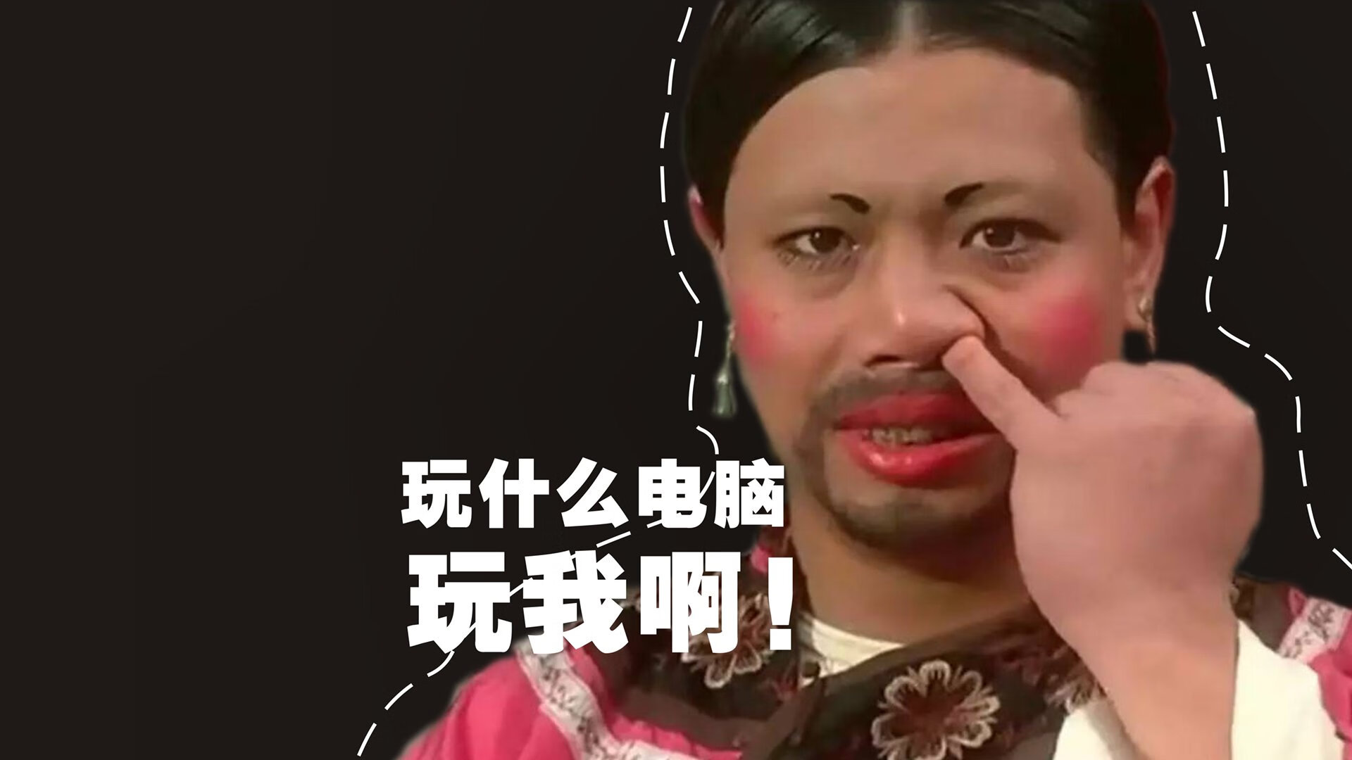 欧洲杯变阵奇迹:策略、突破、奇迹连连!,欧洲杯迎来结局