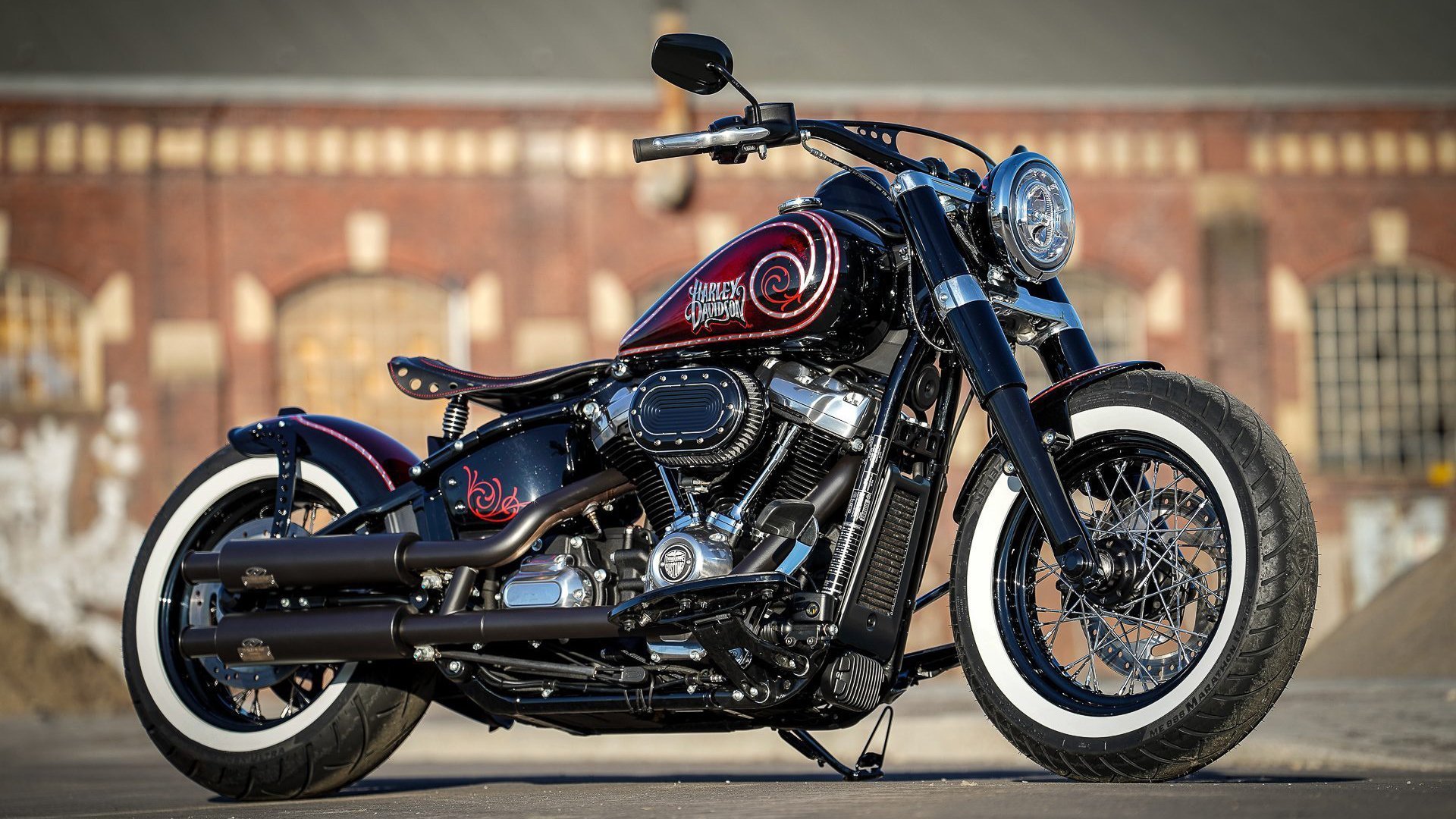 -森林狼外线失准陷入得分荒，森林狼西决