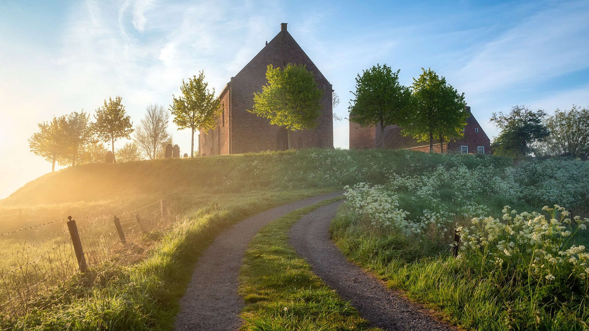 欧洲杯战略变革:变阵、突破、奇迹!,欧洲杯探讨