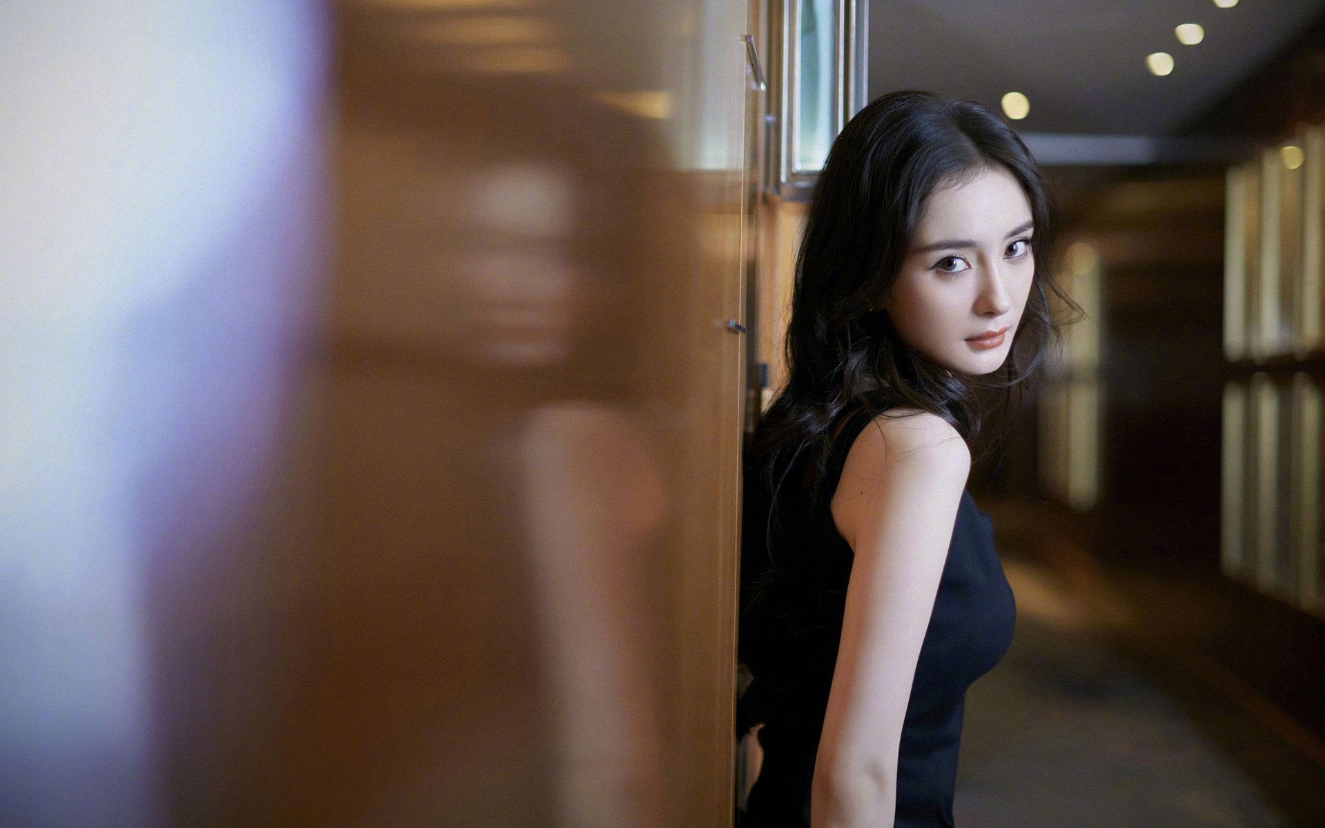 混合泳接力中立代表队A团结协作显优势，混合泳接力比赛的出发顺序