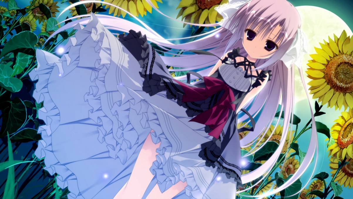 九游娱乐-澳大利亚袋鼠队的精确进攻与快速反击形成完美组合，你知不知道澳大利亚的袋鼠打人 你知在乎你自己