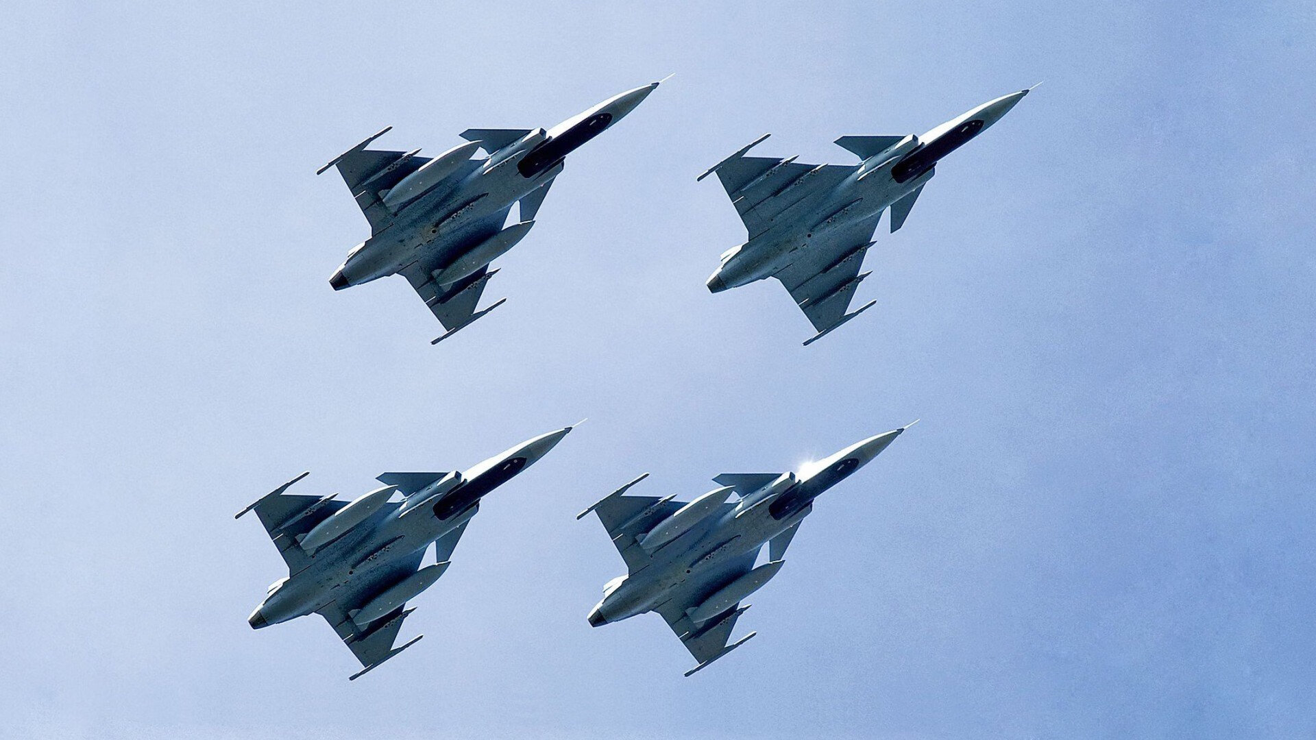 九游官网pc-灰熊主帅调整战术轮换尝试新组合，灰熊主力队员