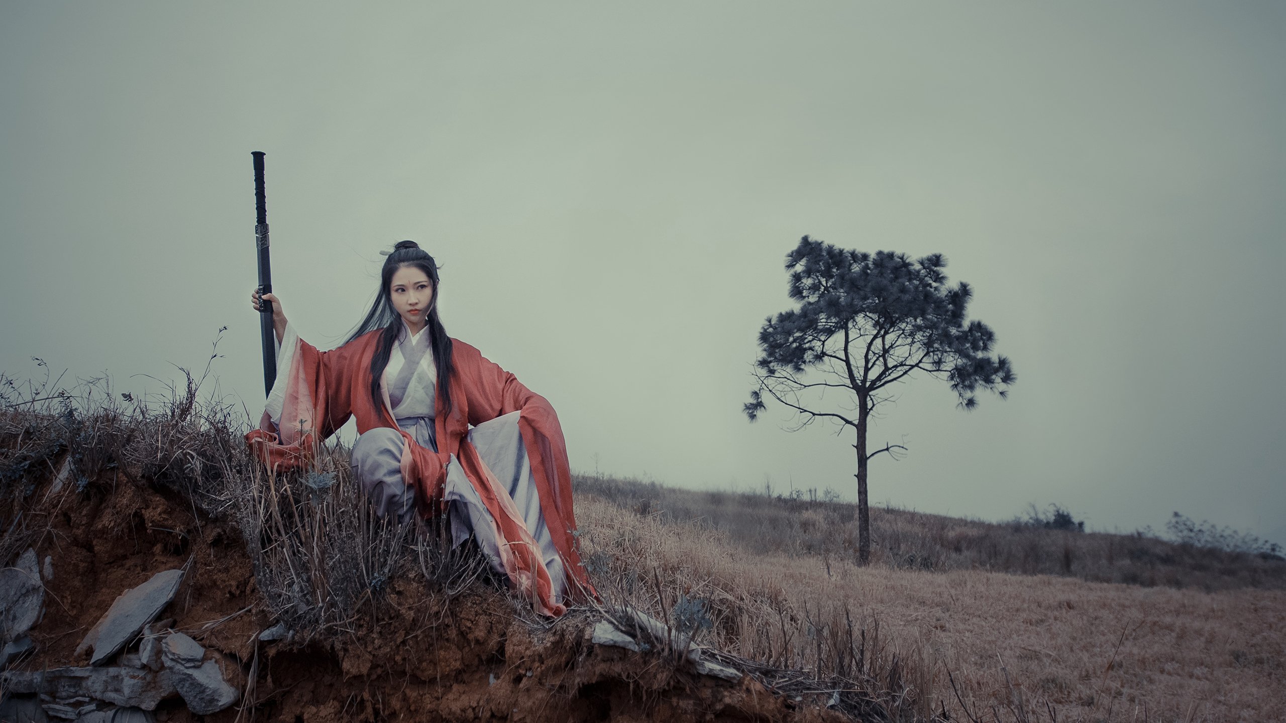 九游网页版官网-球员积极参与社区公益活动树立良好榜样传播体育正能量，为社区体育撰写宣传标语