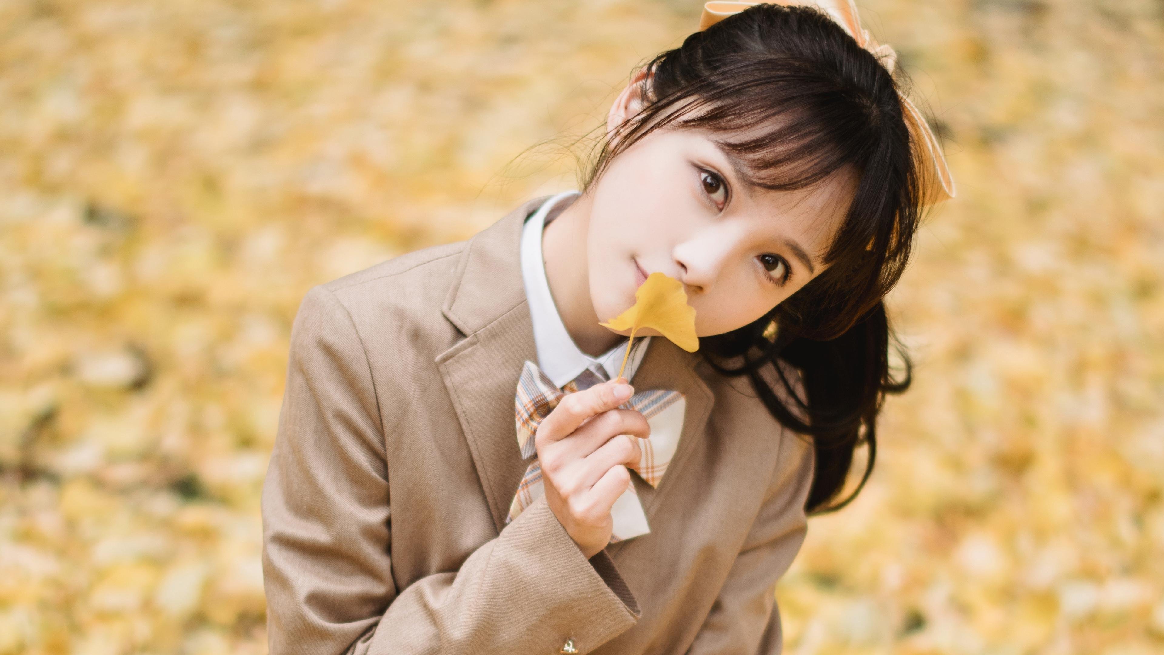 男篮亚洲杯中国小组出线在即,男篮亚洲杯国家队