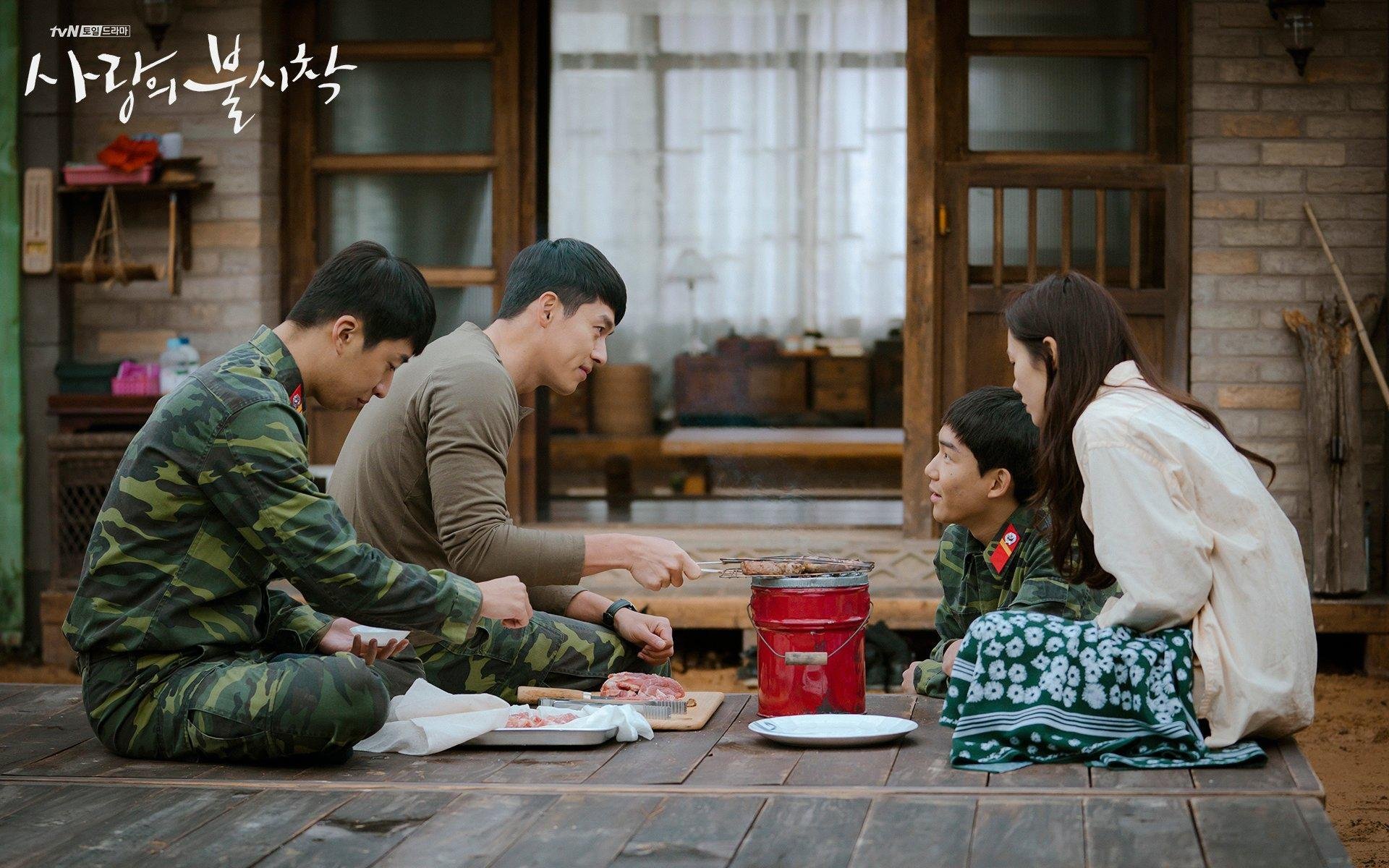 男篮亚洲杯中国小组出线在即,男篮亚洲杯国家队