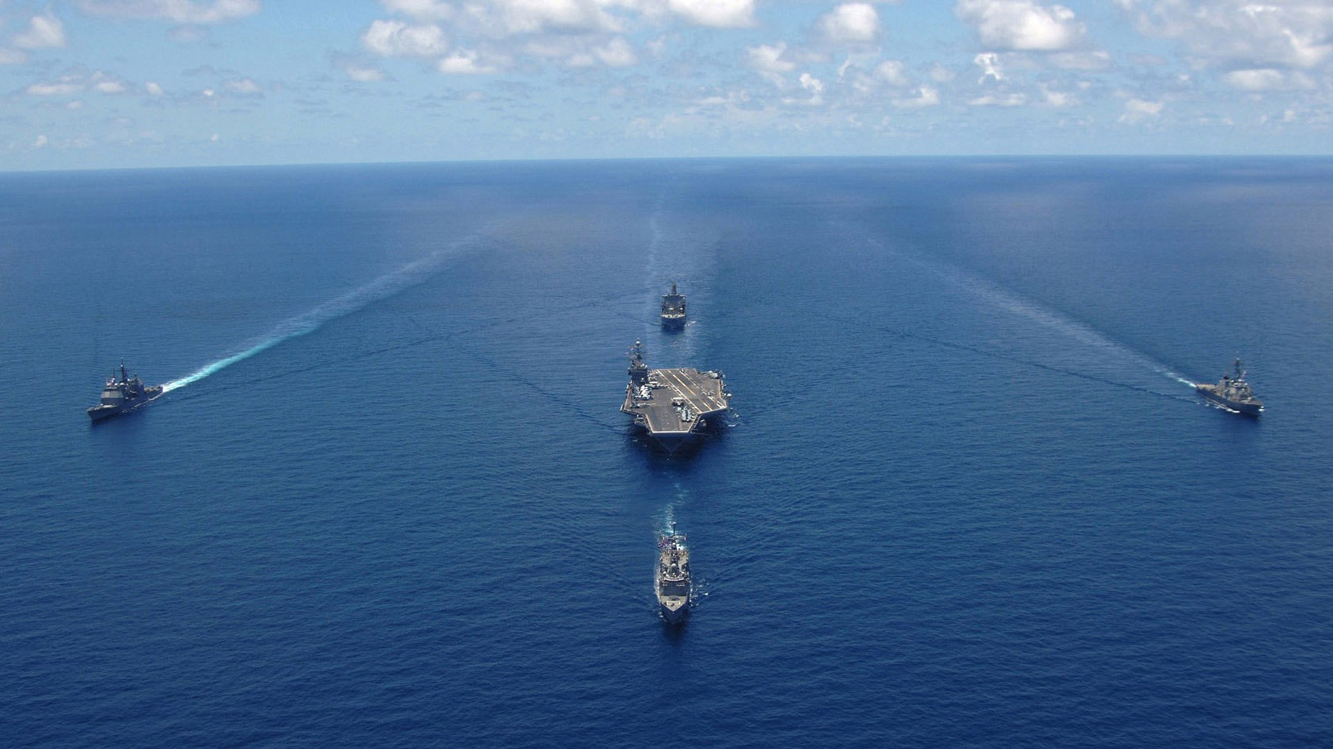 -线上足球文化交流平台持续扩展，推动全球足球文化融合，足球类网站