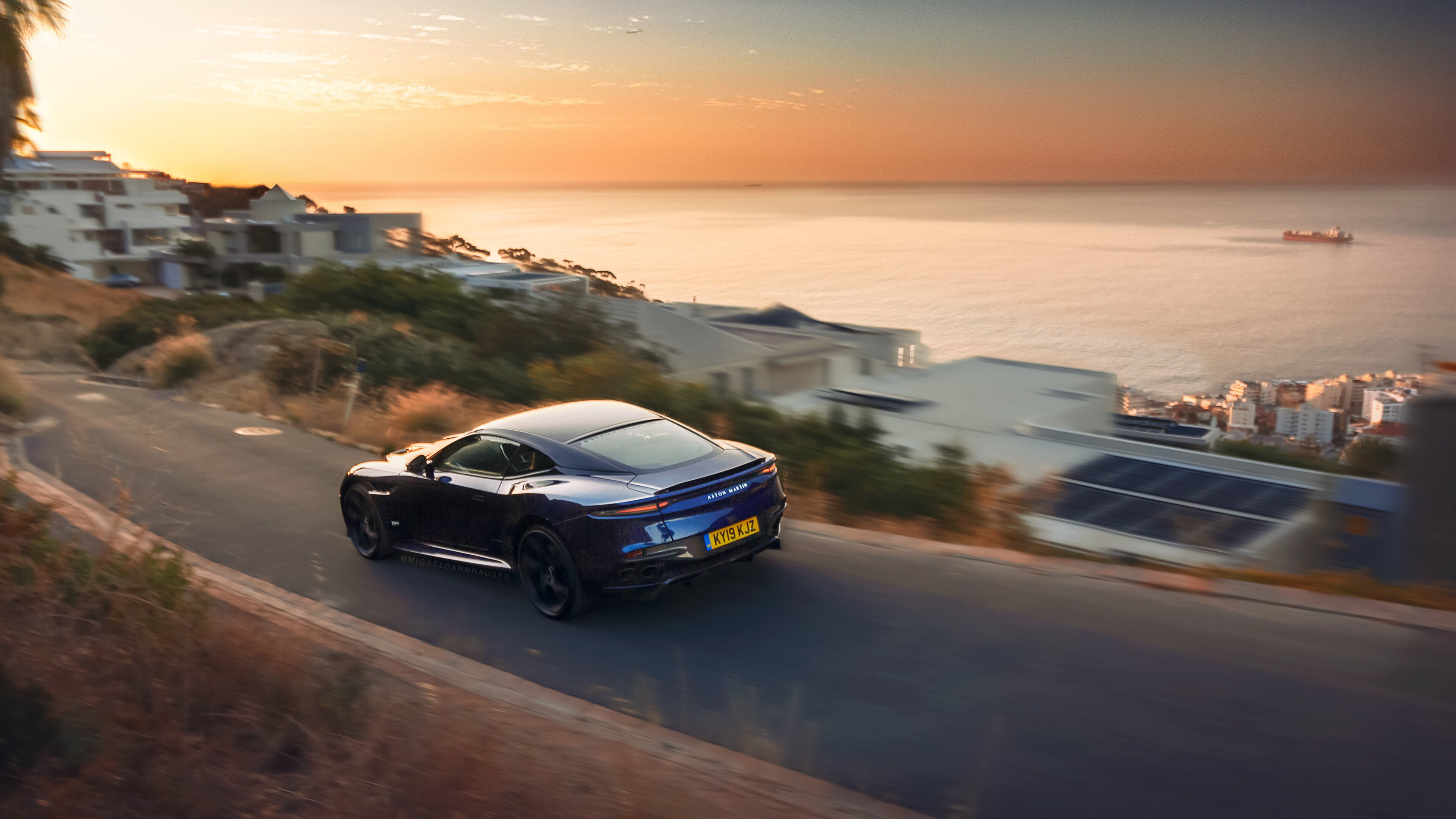 Jiuyou-篮球联赛季后赛强强对话，篮球季后赛对阵规则