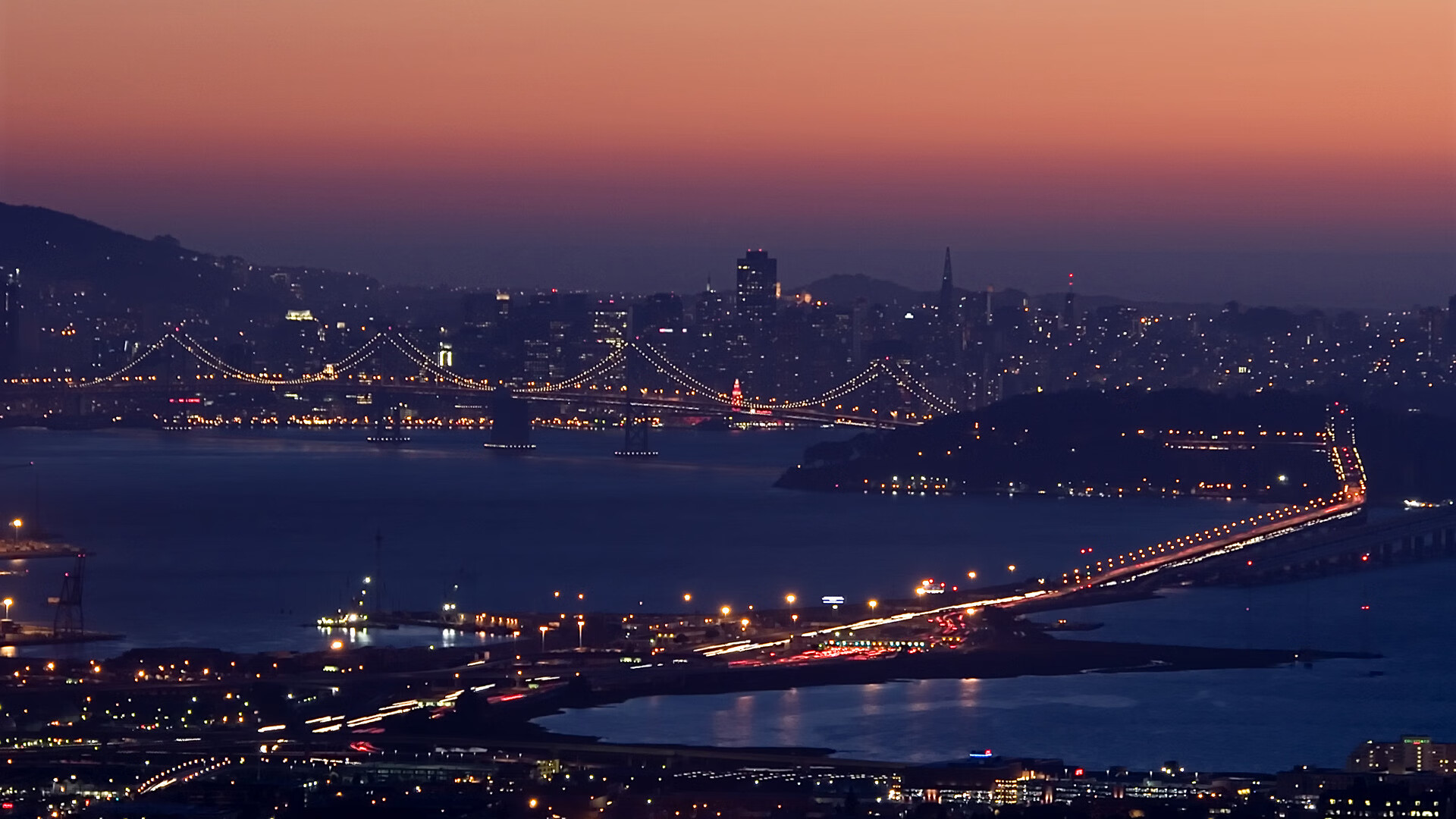 篮球联赛季后赛强强对话,篮球季后赛对阵规则