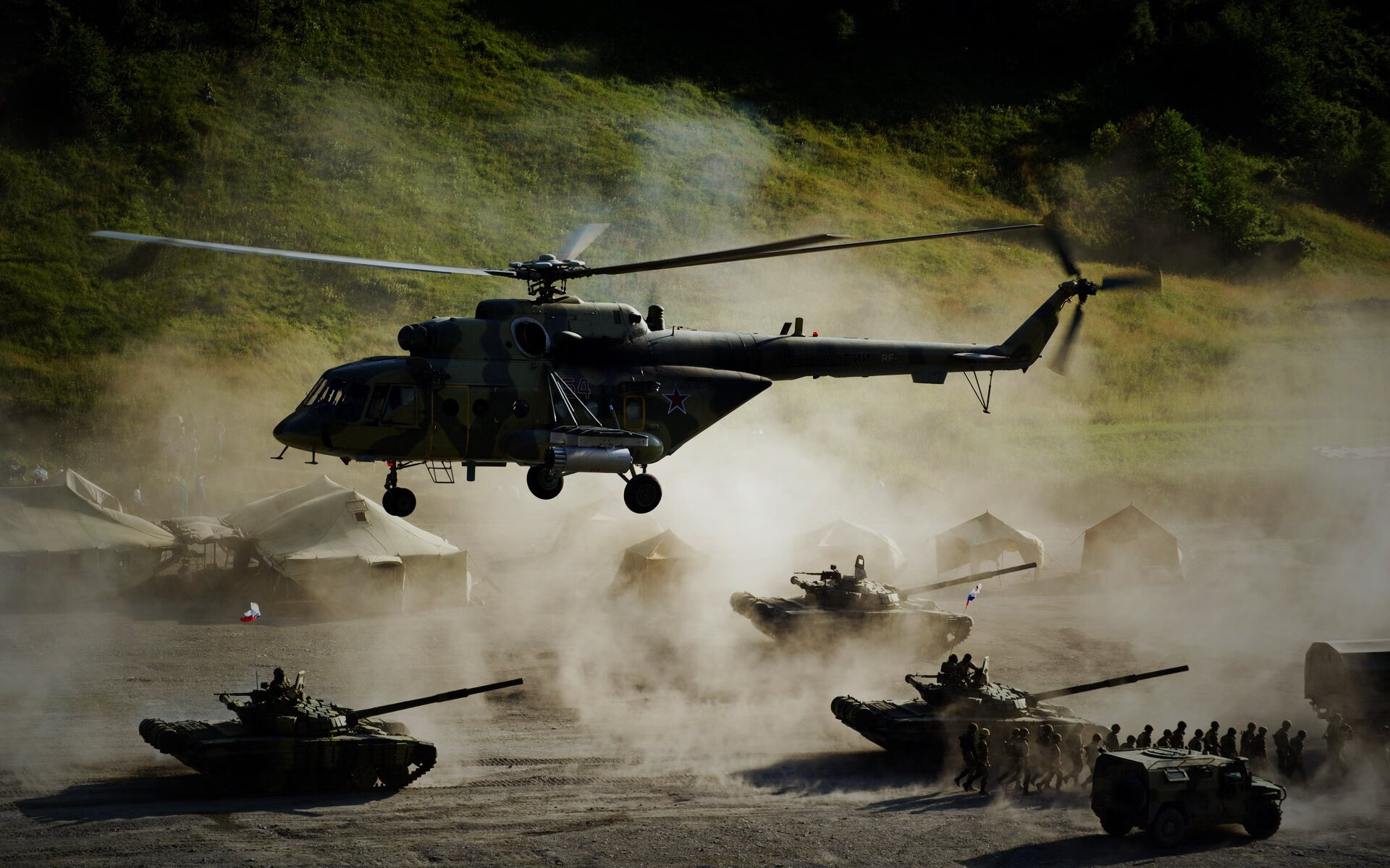 篮球青训项目受社会资本关注吸引多方投资，篮球 青训