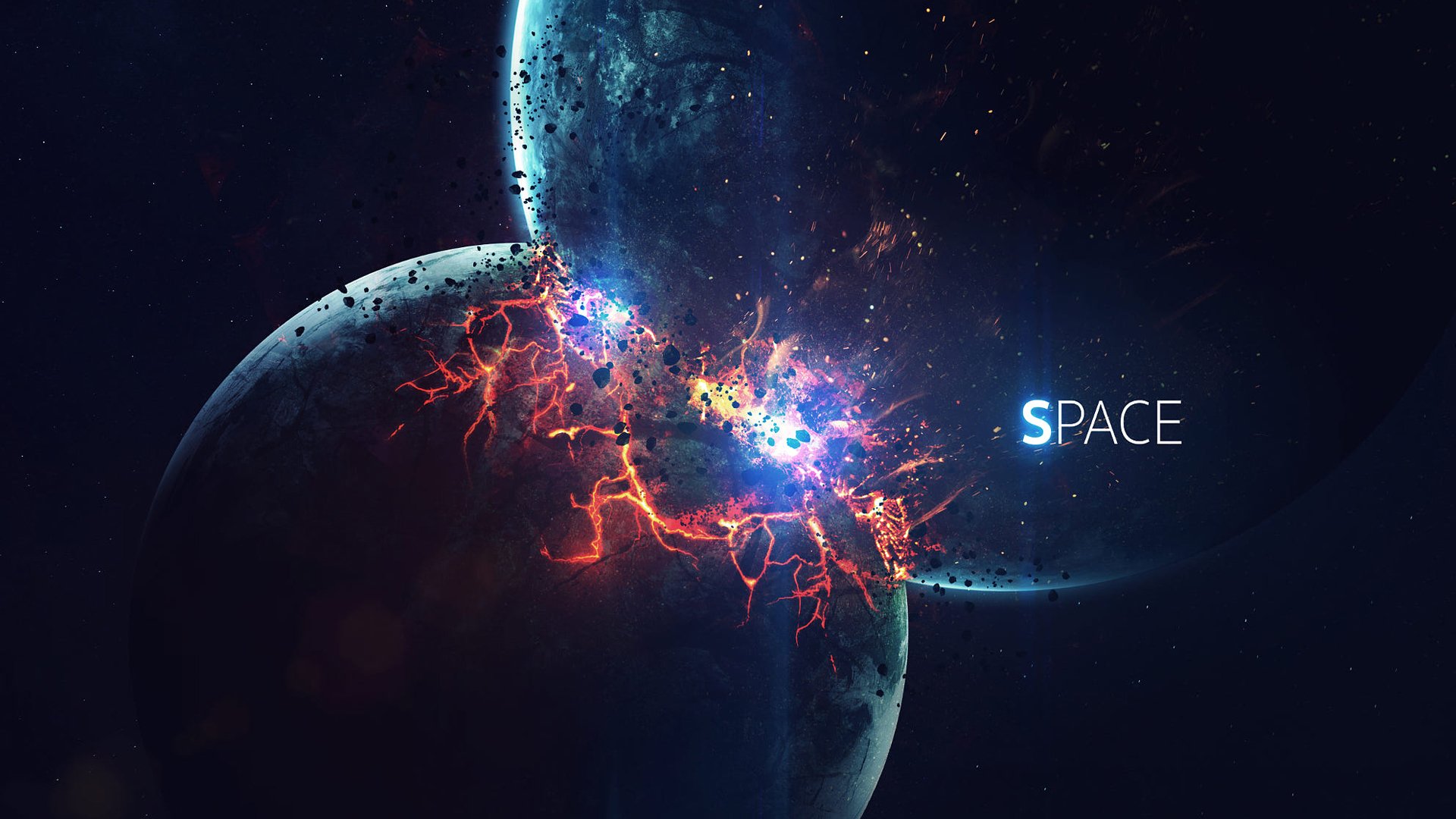 九游-美洲杯激烈角逐：每一场都精彩纷呈！，美洲杯讲解