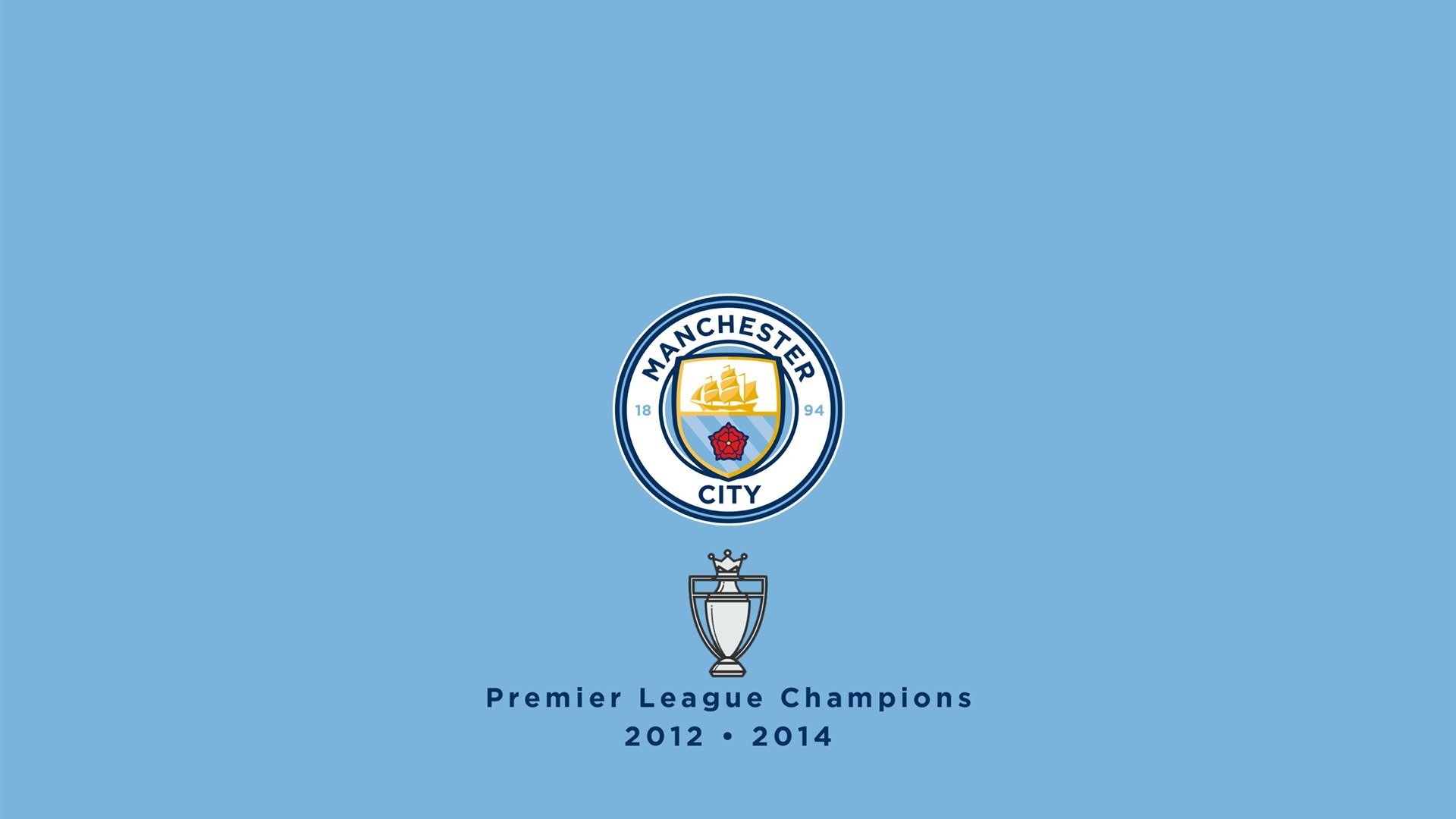 美洲杯激烈角逐:每一场都精彩纷呈!,美洲杯讲解