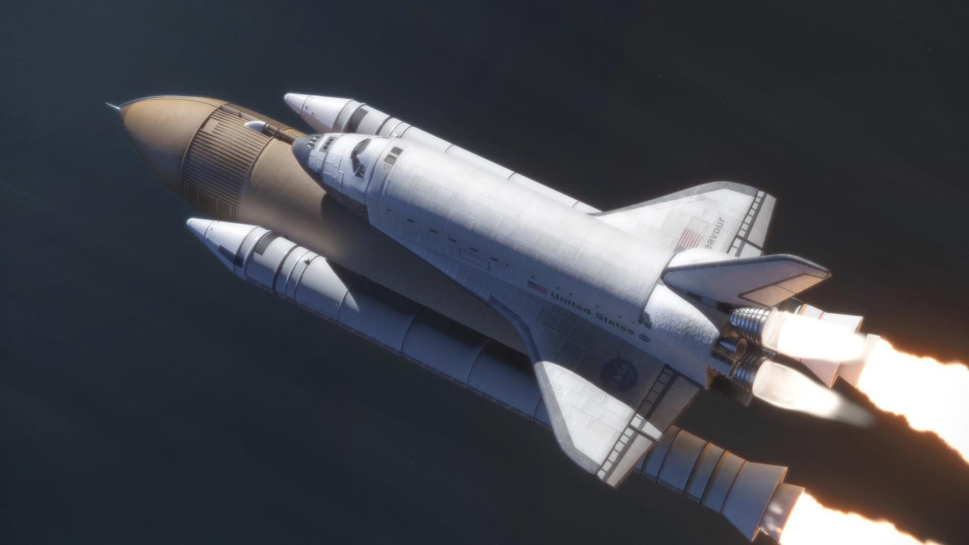 职业球员参与国际训练交流提升技战术水平和视野,业余球员 国家队