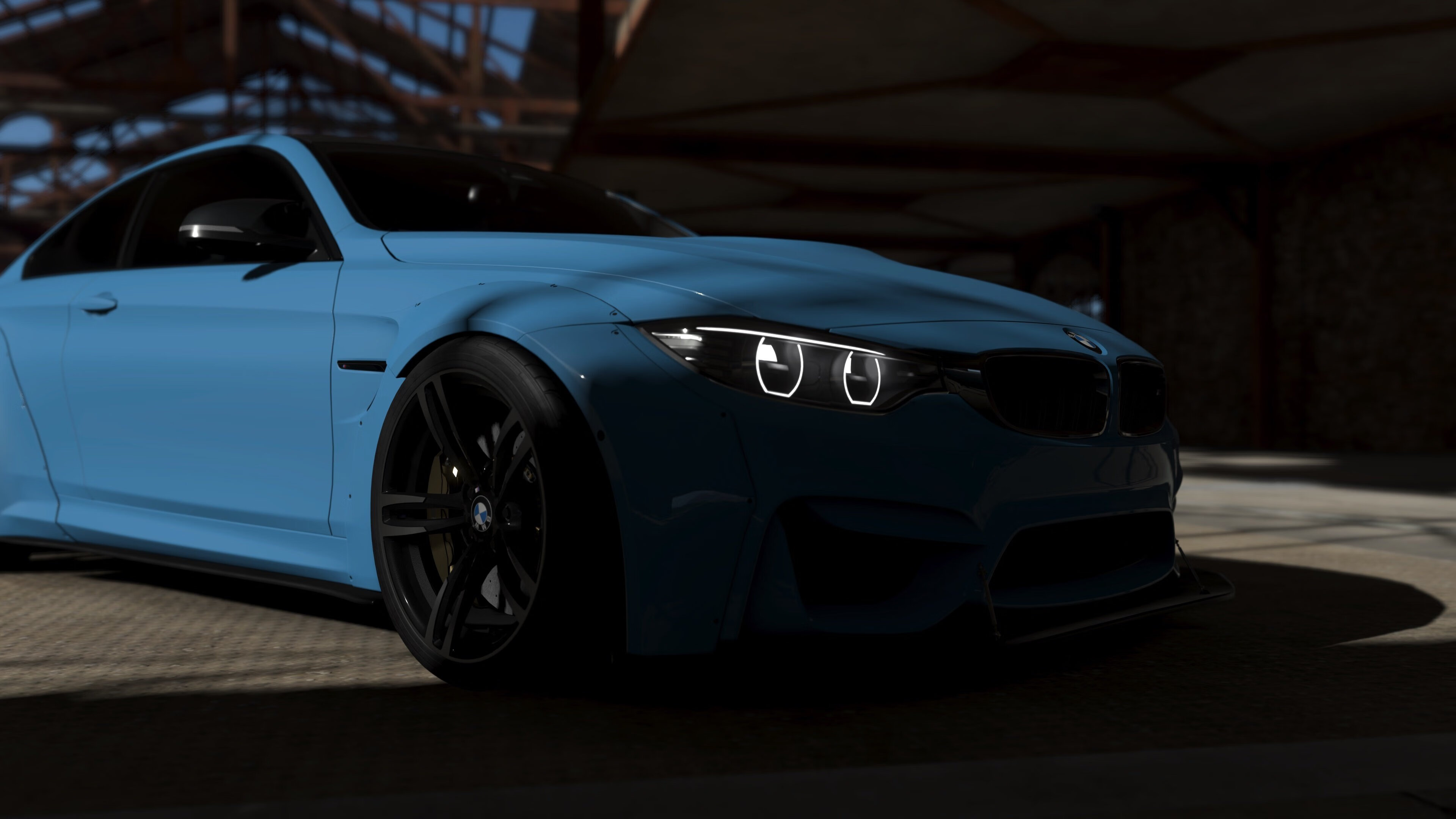 九游娱乐-职业联赛推行训练营分享会促进技术经验交流，职业联赛俱乐部