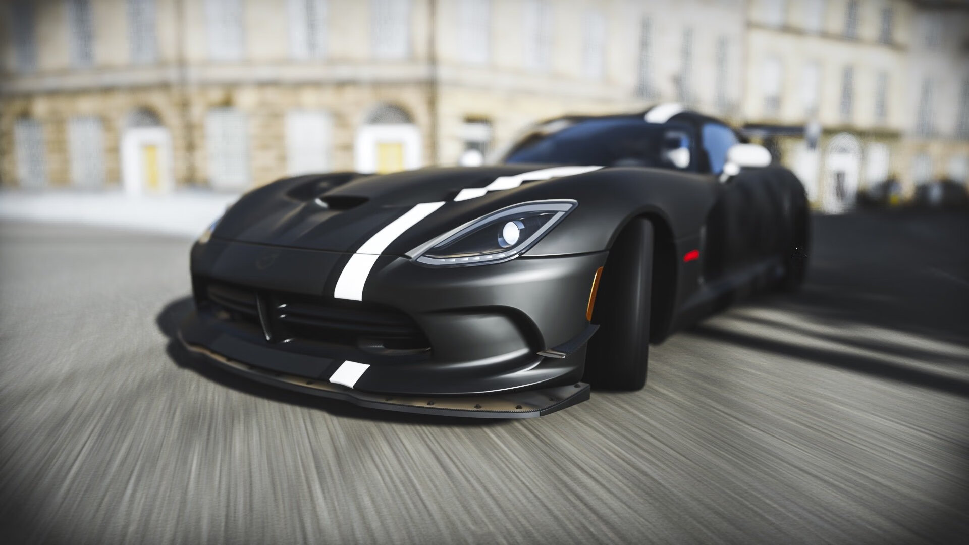 自由泳长距离奥地利耐力出众,奥运自由泳最慢记录