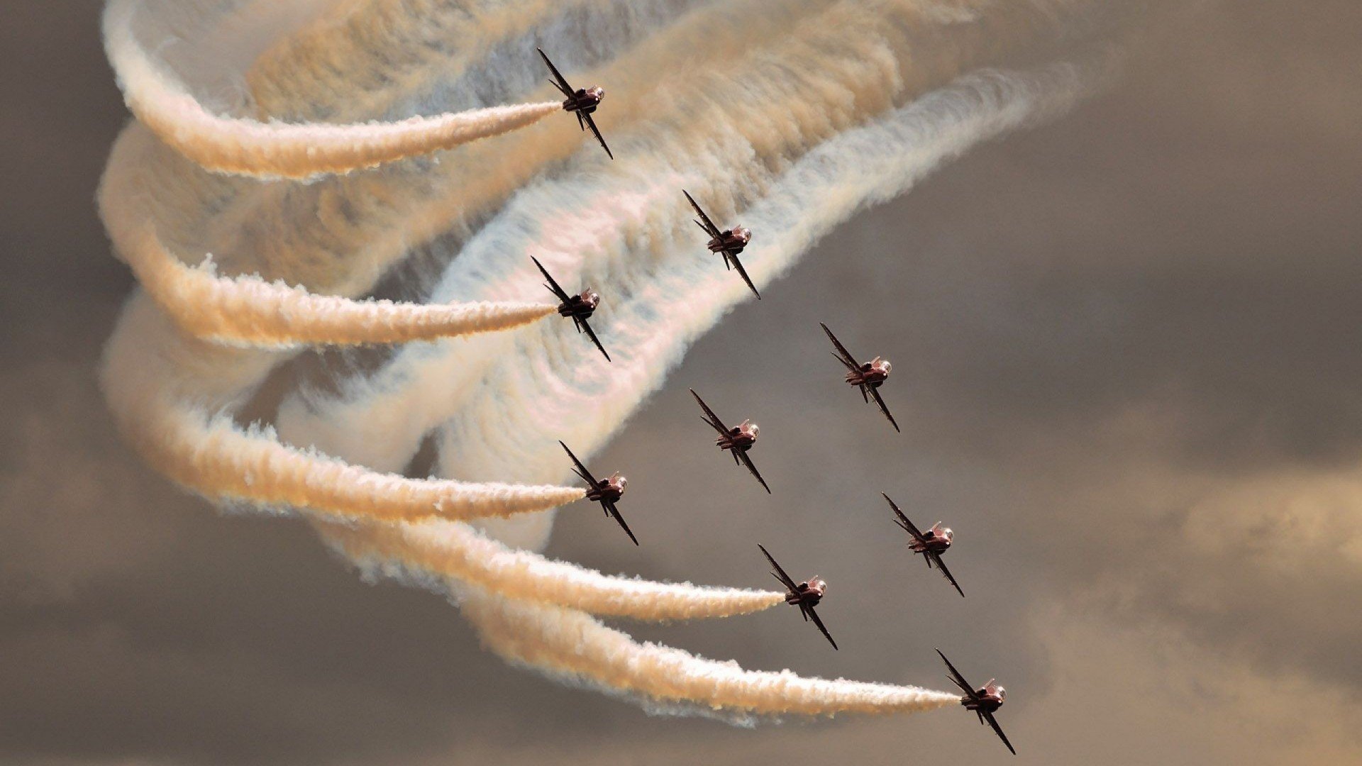 自由泳长距离奥地利耐力出众,奥运自由泳最慢记录