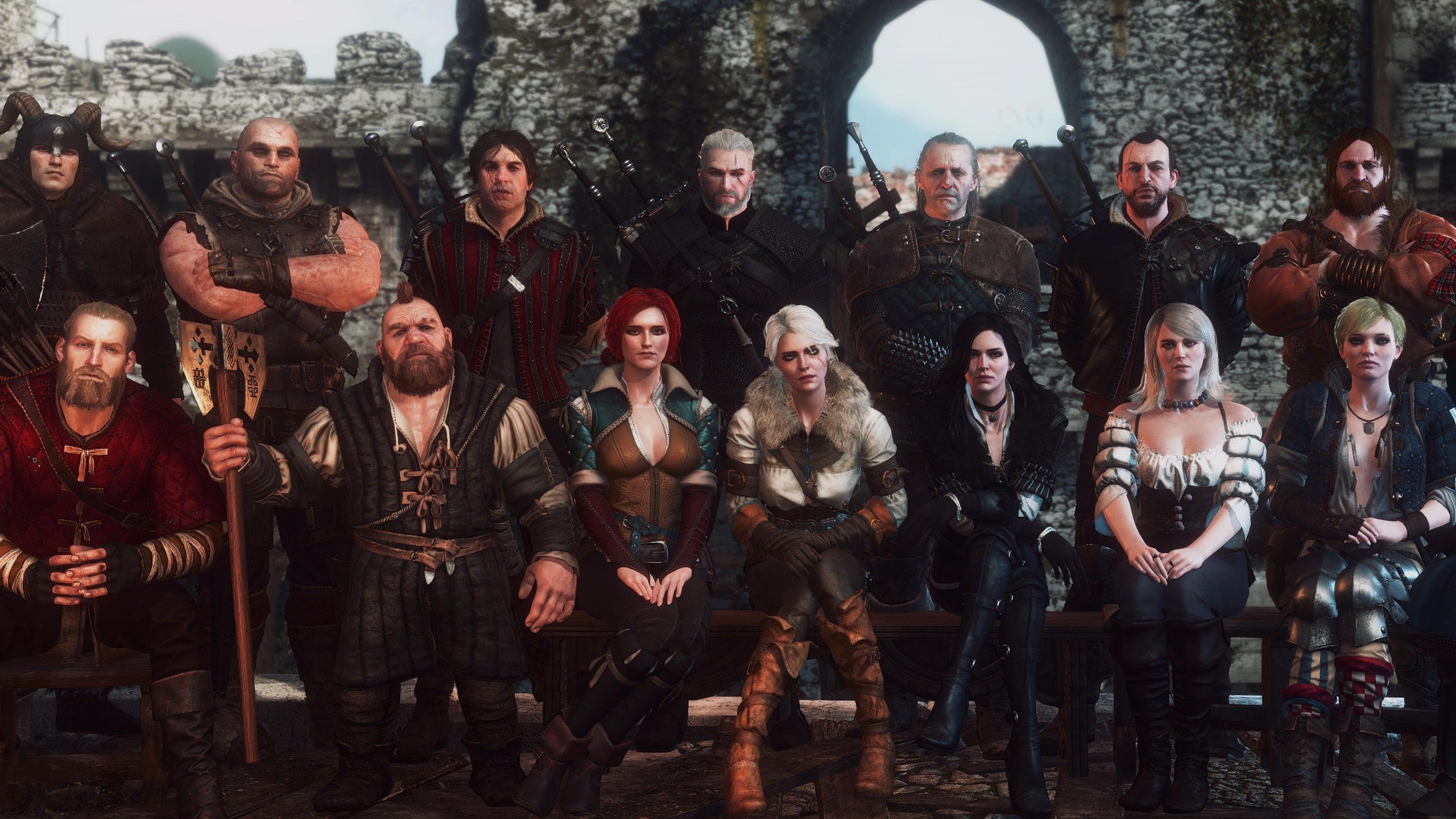 西甲超级爆发:明星英雄轮番上演!,西甲明星都有哪些