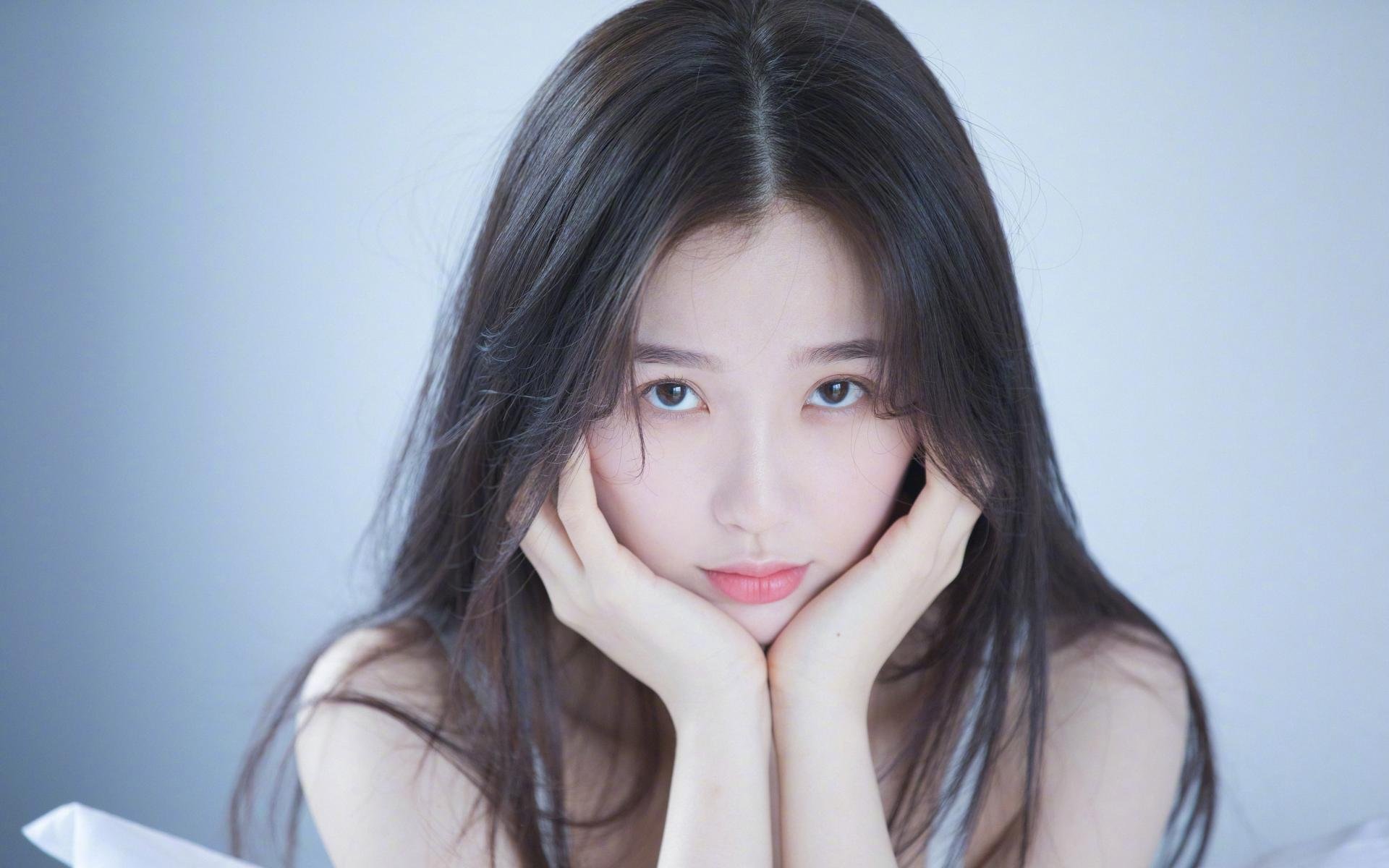 九游官网pc-詹姆斯·奥康纳：袋鼠队的全能战术大师，詹姆斯奥康纳自然的理由