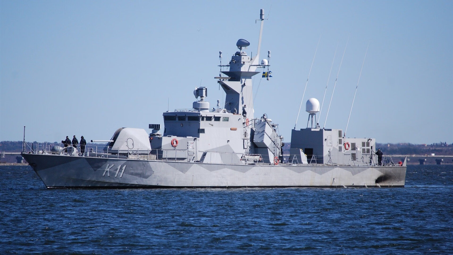 马里特·斯滕伯根突破自我刷新纪录,马滕·斯特克伦博赫