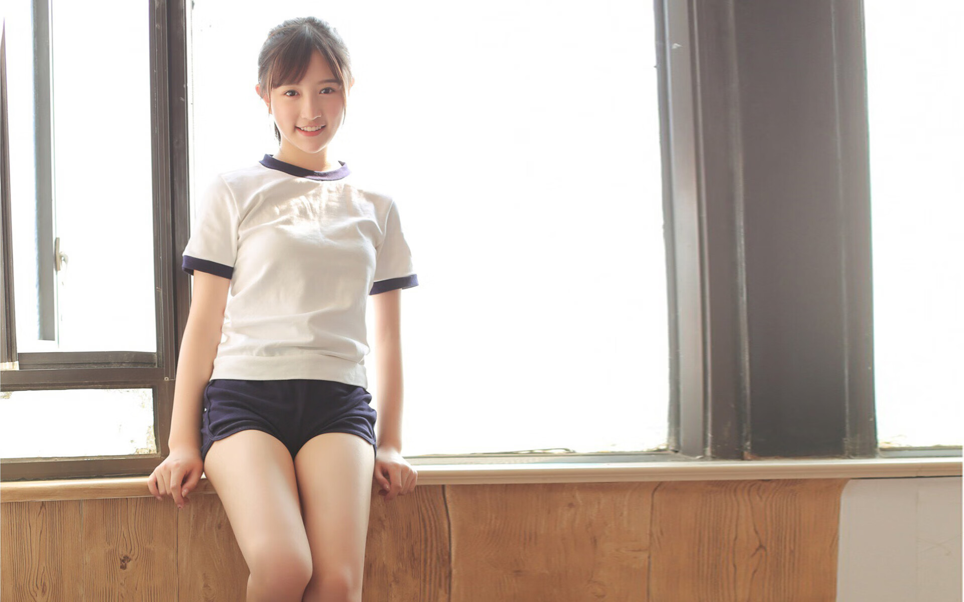 马拉松赛事推进与旅游资源深度融合，如何拓展马拉松旅游市场