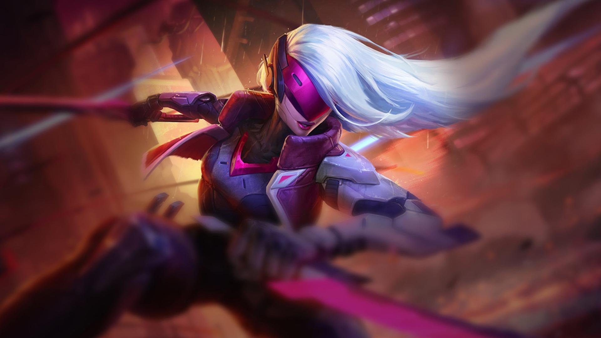 九游娱乐-黄蜂加强防守站位有效限制对手突破，黄蜂战术是什么