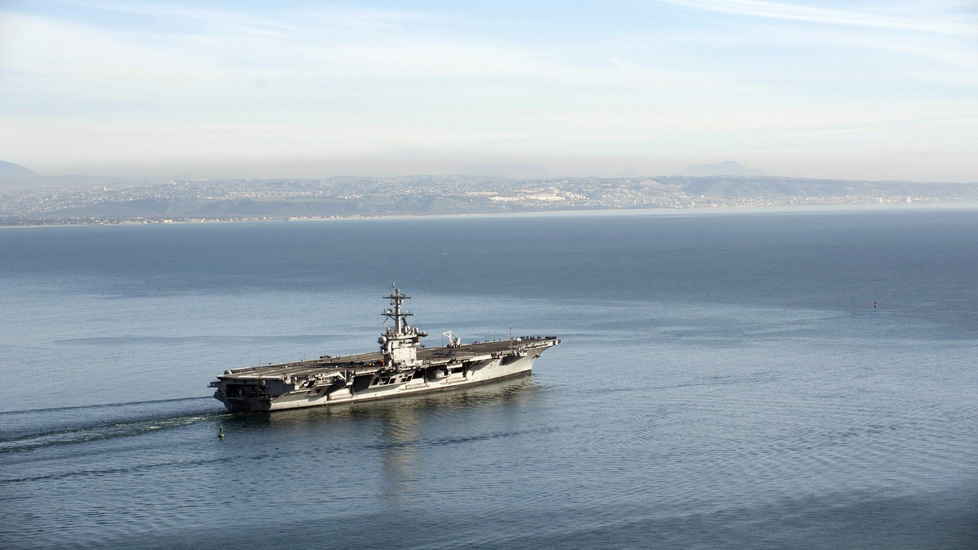 黄蜂加强防守站位有效限制对手突破,黄蜂战术是什么