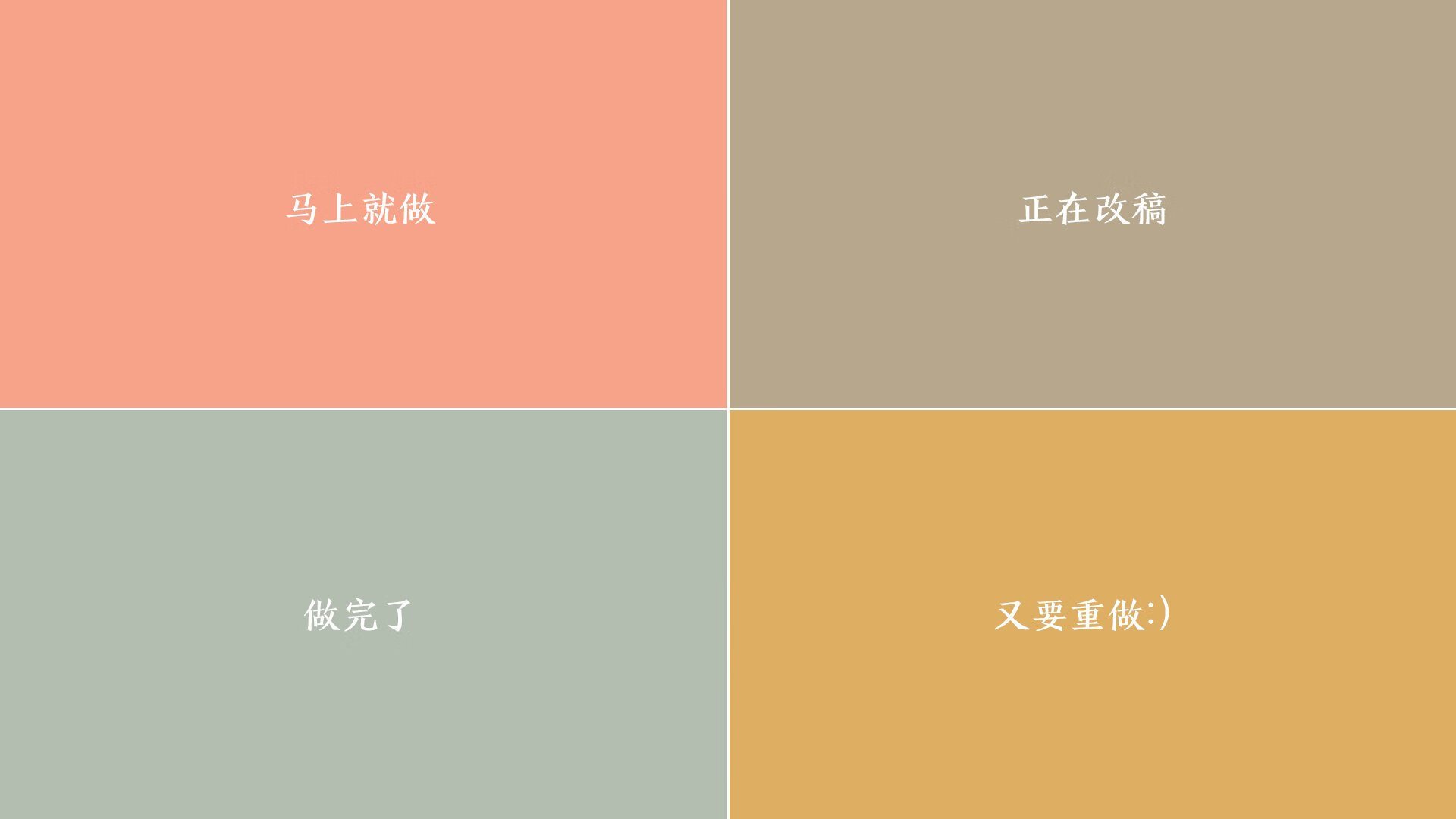 九游网页版入口-高校篮球积极开展运动员心理健康干预提高竞技状态，篮球运动员心理素质的重要性