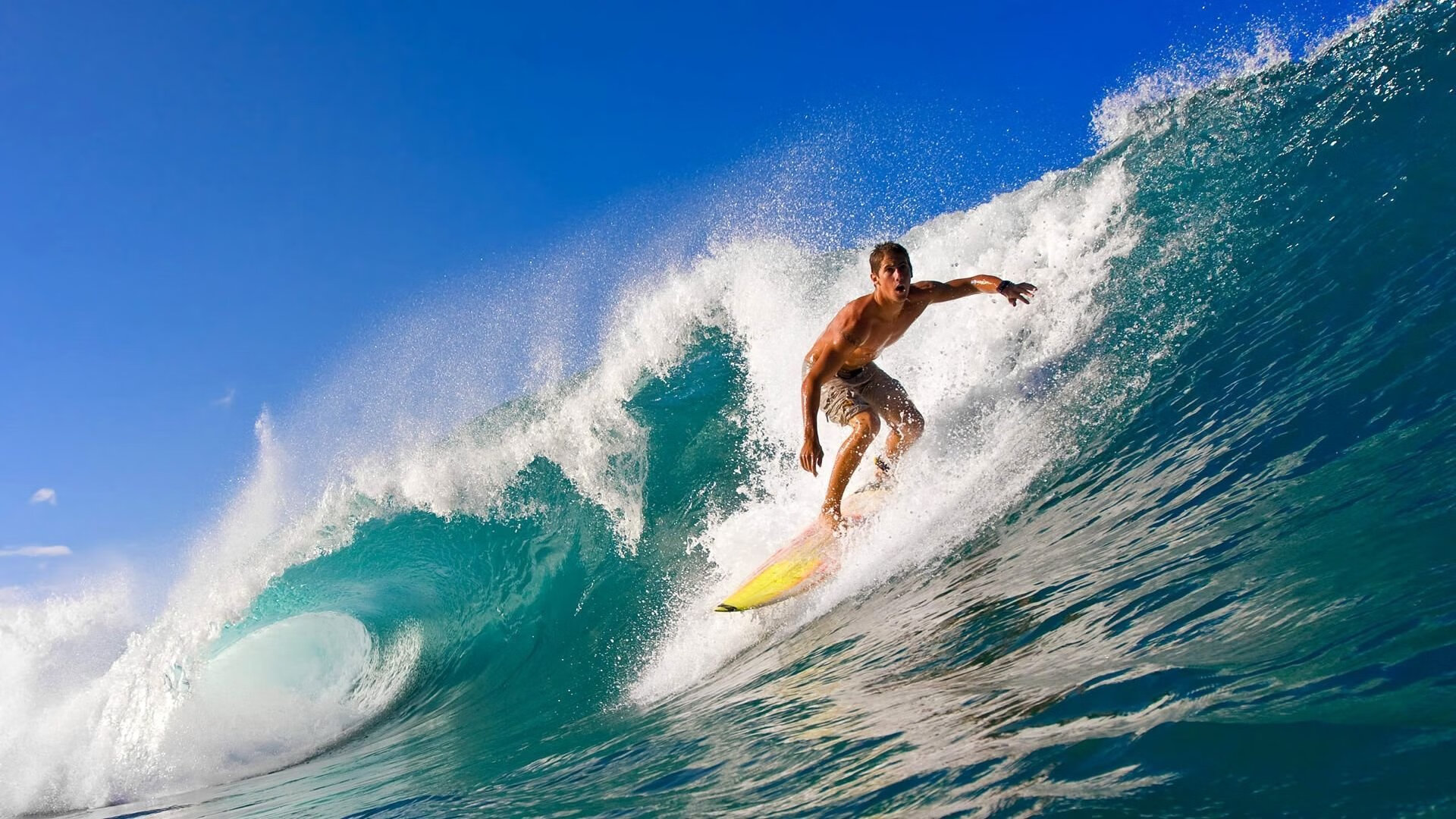 “英超绝杀时刻：最后一分钟逆袭震撼全场”，英超22秒反绝杀